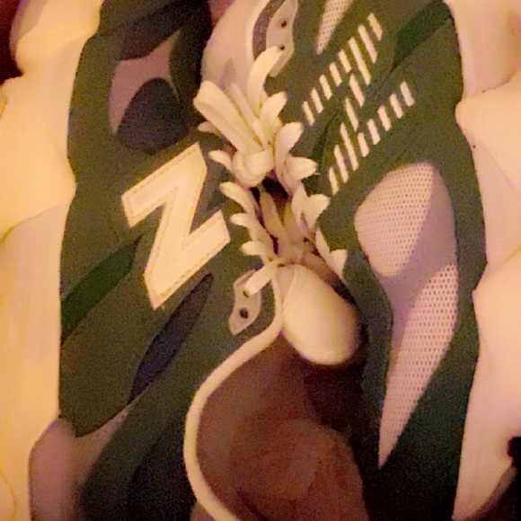 Custom hoodie - Picture 7 of 10